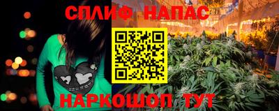 jwh Ирбит