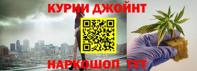 а пвп мука Изобильный